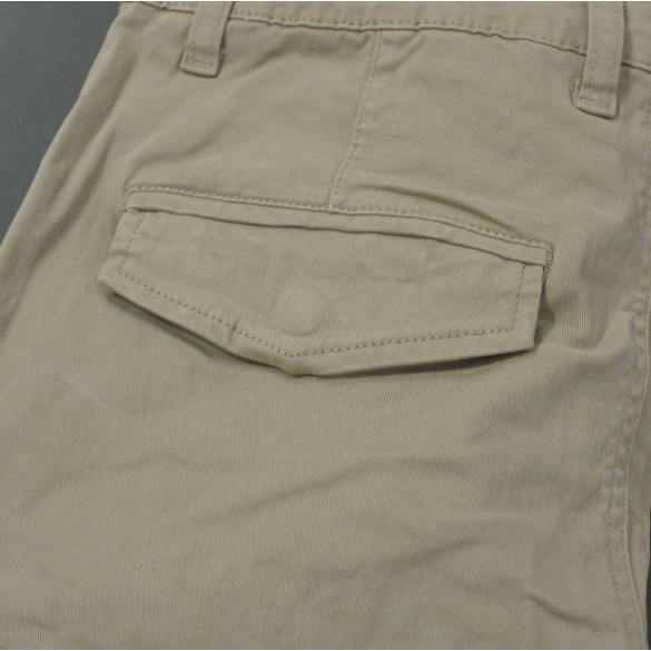 PANTALONE TELAMIRA ART.RG707