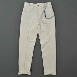 PANTALONE TELAMIRA ART.AS64