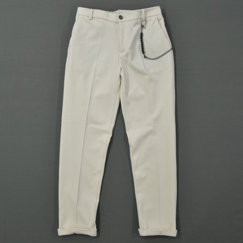 PANTALONE TELAMIRA ART.AS64