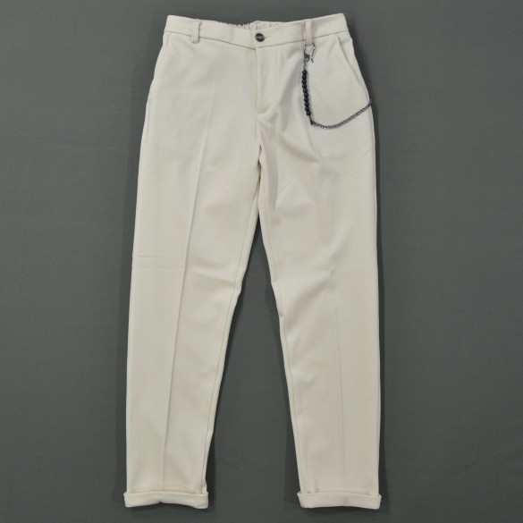 PANTALONE TELAMIRA ART.AS64