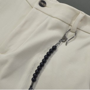 PANTALONE TELAMIRA ART.AS64 2