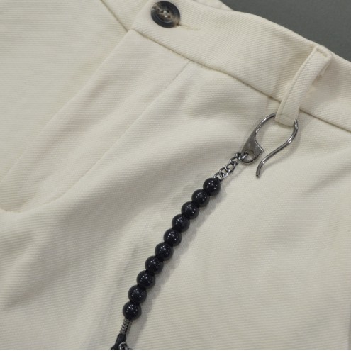 PANTALONE TELAMIRA ART.AS64