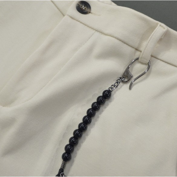 PANTALONE TELAMIRA ART.AS64