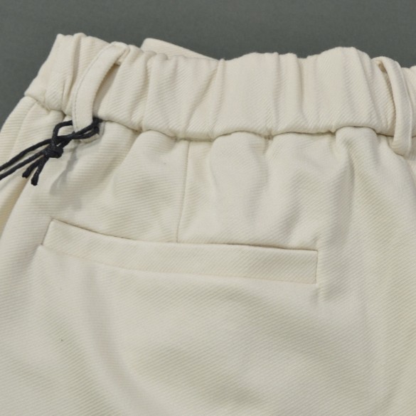 PANTALONE TELAMIRA ART.AS64