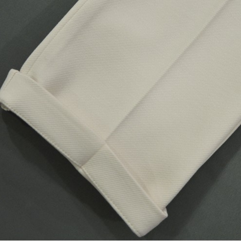 PANTALONE TELAMIRA ART.AS64