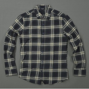 CAMICIA TELAMIRA ART.LN20