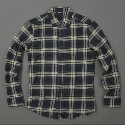 CAMICIA TELAMIRA ART.LN20