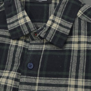 CAMICIA TELAMIRA ART.LN20 2