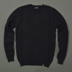 MAGLIA TELAMIRA ART.ER12