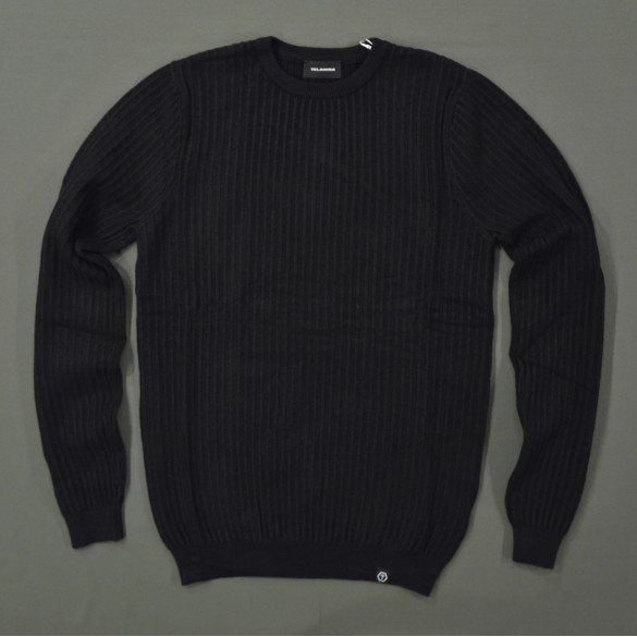 MAGLIA TELAMIRA ART.ER12