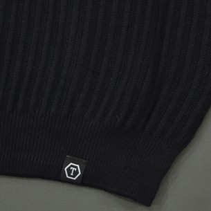 MAGLIA TELAMIRA ART.ER12 2
