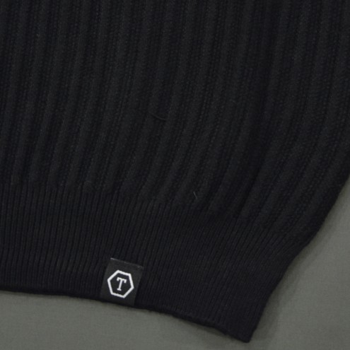 MAGLIA TELAMIRA ART.ER12