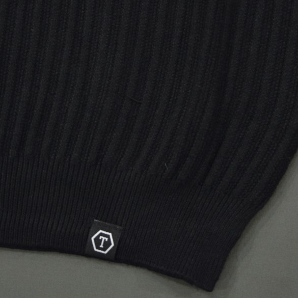MAGLIA TELAMIRA ART.ER12