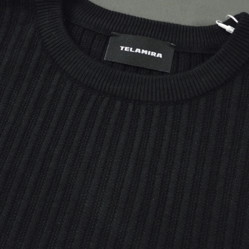 MAGLIA TELAMIRA ART.ER12