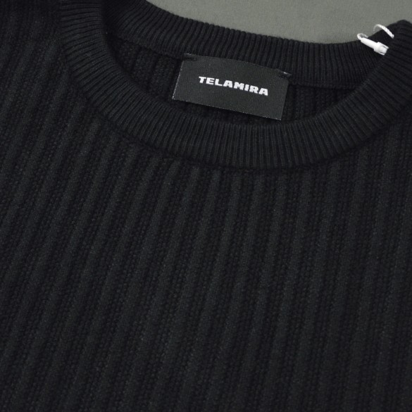 MAGLIA TELAMIRA ART.ER12