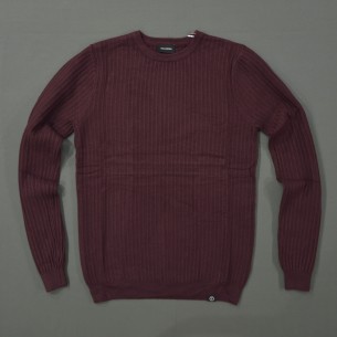 MAGLIA TELAMIRA ART.ER13
