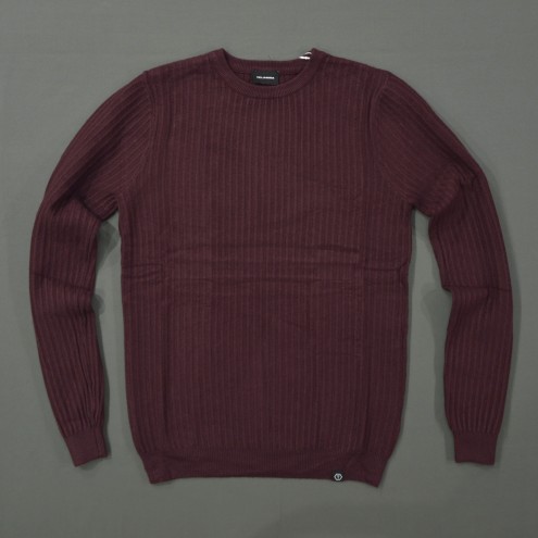 MAGLIA TELAMIRA ART.ER13