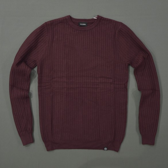 MAGLIA TELAMIRA ART.ER13