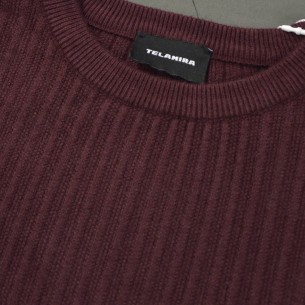 MAGLIA TELAMIRA ART.ER13 2