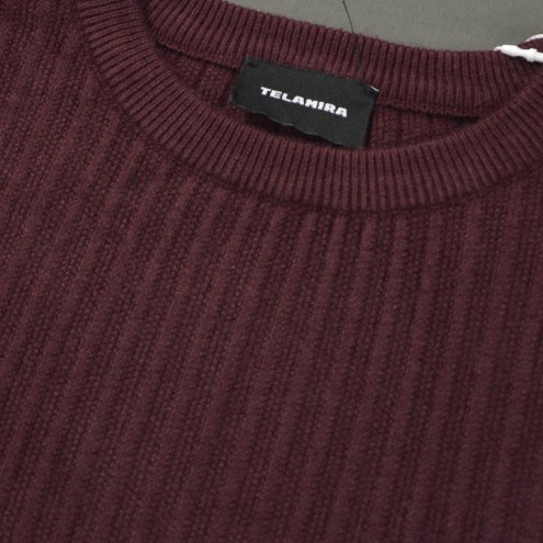 MAGLIA TELAMIRA ART.ER13