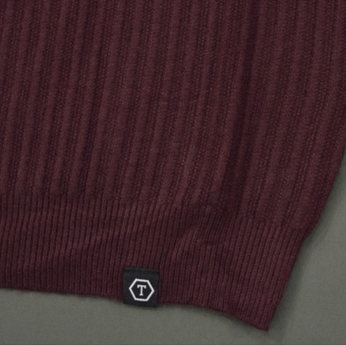MAGLIA TELAMIRA ART.ER13