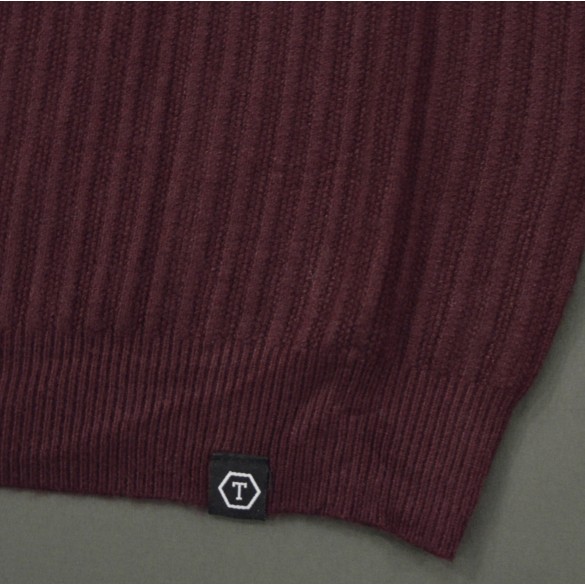 MAGLIA TELAMIRA ART.ER13