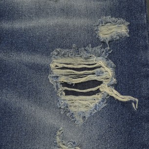 JEANS TELAMIRA ART.P330 2