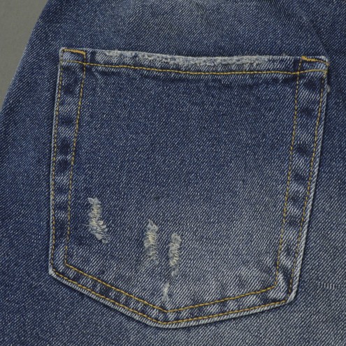 JEANS TELAMIRA ART.P330