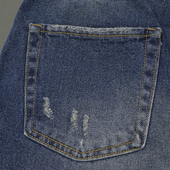 JEANS TELAMIRA ART.P330