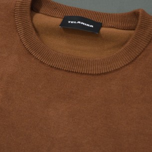 MAGLIA TELAMIRA ART.ER14 2