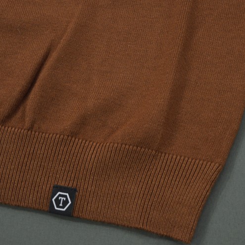 MAGLIA TELAMIRA ART.ER14