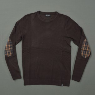 MAGLIA TELAMIRA ART.ER15