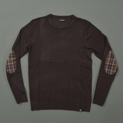 MAGLIA TELAMIRA ART.ER15