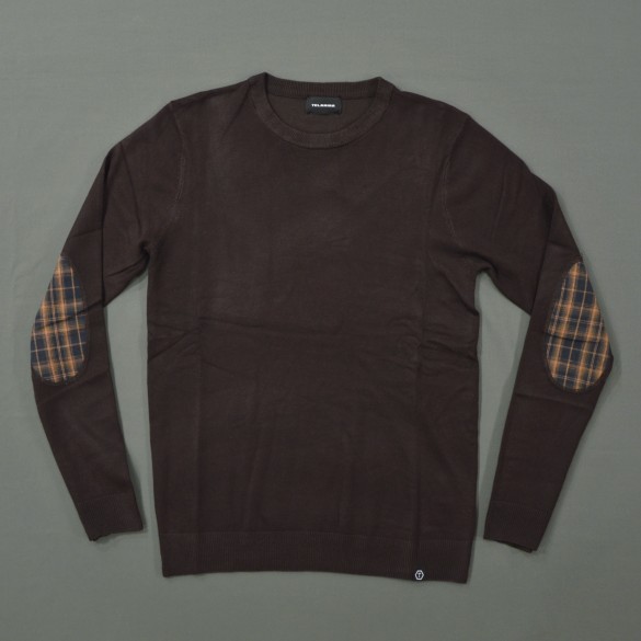 MAGLIA TELAMIRA ART.ER15