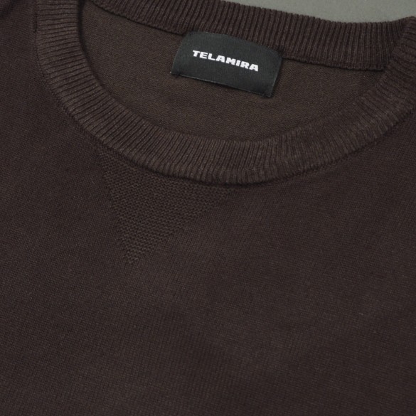 MAGLIA TELAMIRA ART.ER15