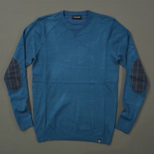 MAGLIA TELAMIRA ART.ER16