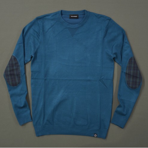 MAGLIA TELAMIRA ART.ER16