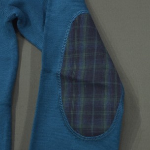 MAGLIA TELAMIRA ART.ER16 2