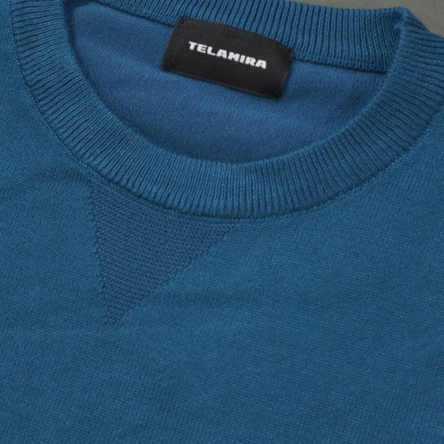 MAGLIA TELAMIRA ART.ER16