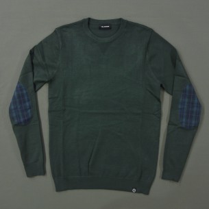 MAGLIA TELAMIRA ART.ER17