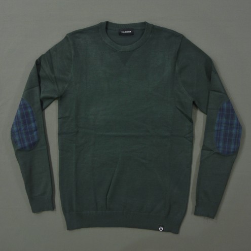 MAGLIA TELAMIRA ART.ER17