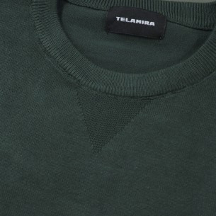 MAGLIA TELAMIRA ART.ER17 2
