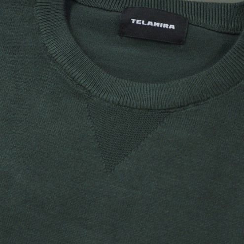 MAGLIA TELAMIRA ART.ER17