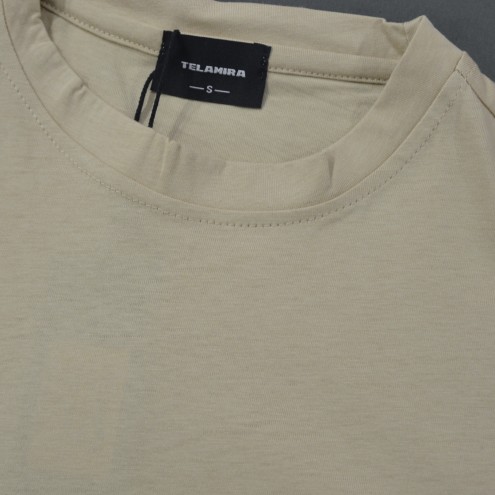 T-SHIRT TELAMIRA ART.TS328