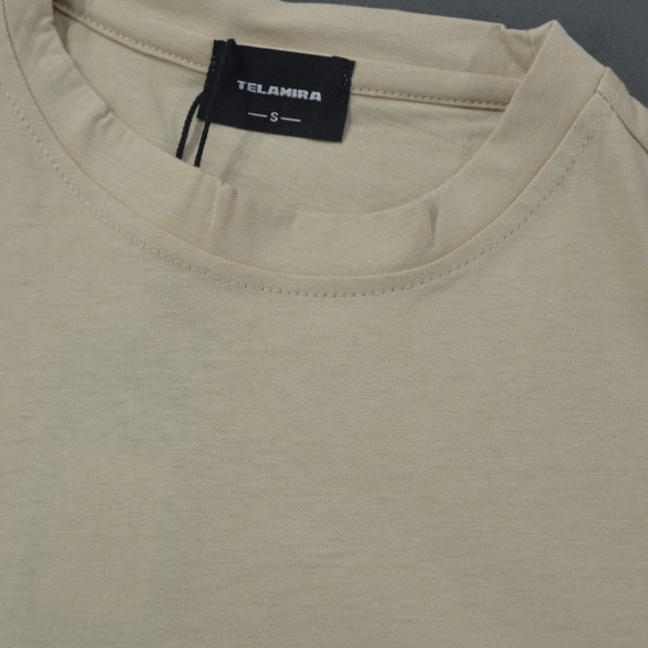 T-SHIRT TELAMIRA ART.TS328
