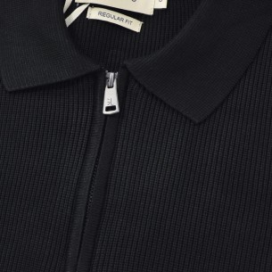POLO GIANNI LUPO ART.PG95 2