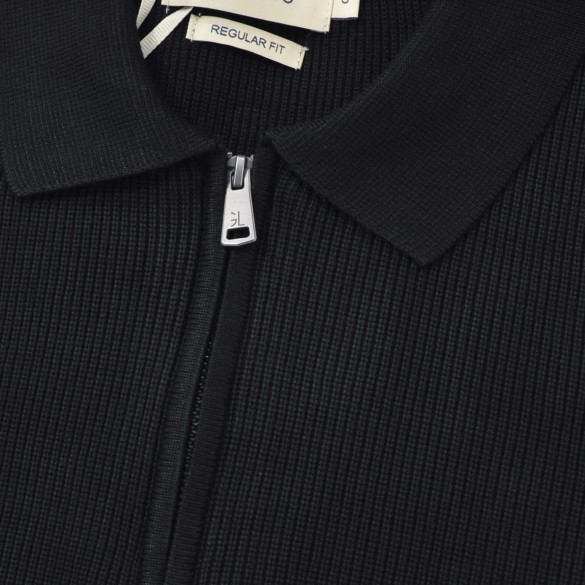 POLO GIANNI LUPO ART.PG95