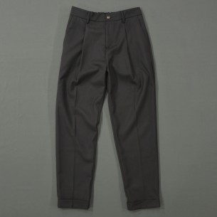 PANTALONE OVER-D ART.QP38