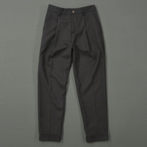PANTALONE OVER-D ART.QP38