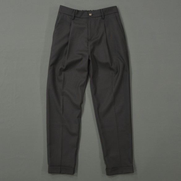 PANTALONE OVER-D ART.QP38